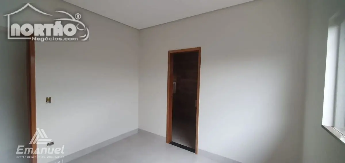 Casa, 3 quartos, 140 m² - Foto 10