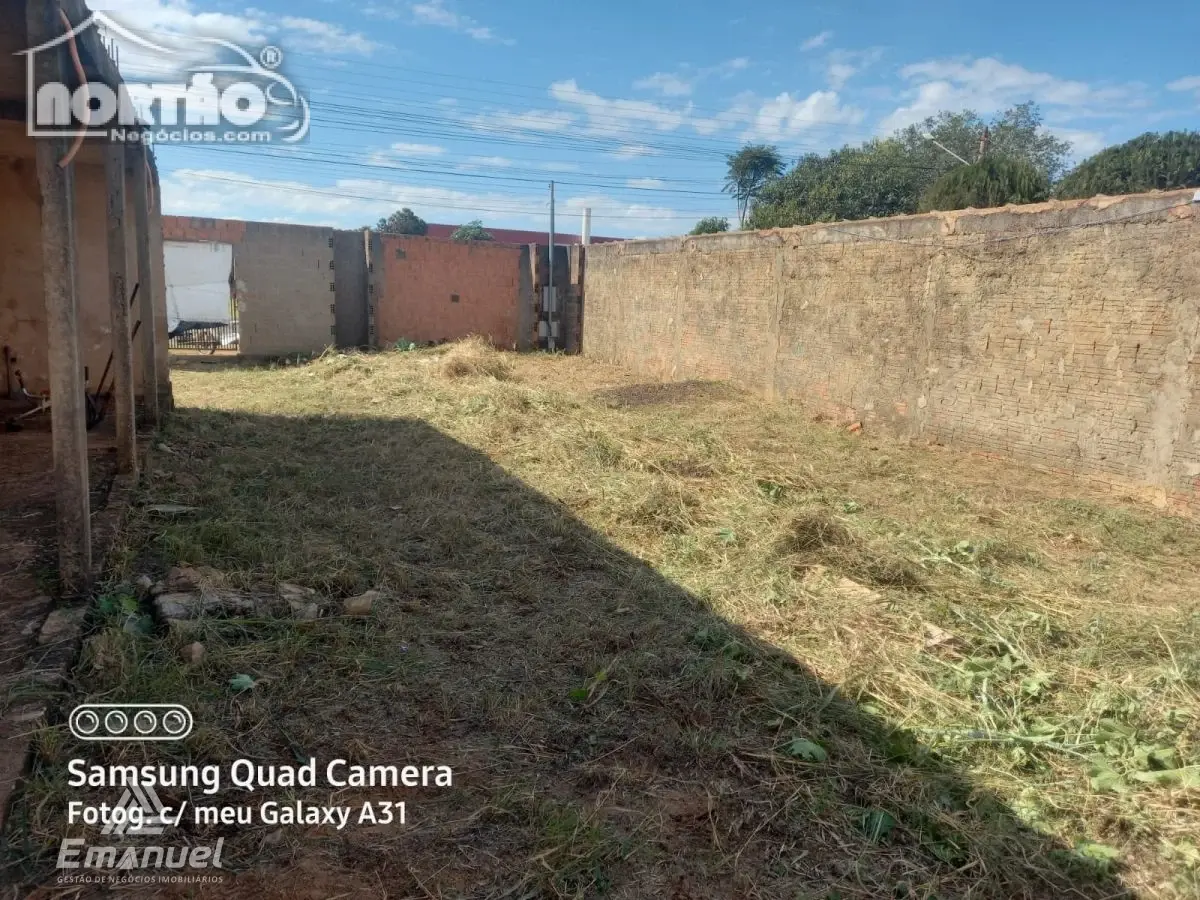 Casa - Foto 1