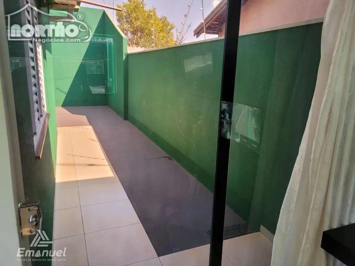 Casa, 4 quartos, 107 m² - Foto 10