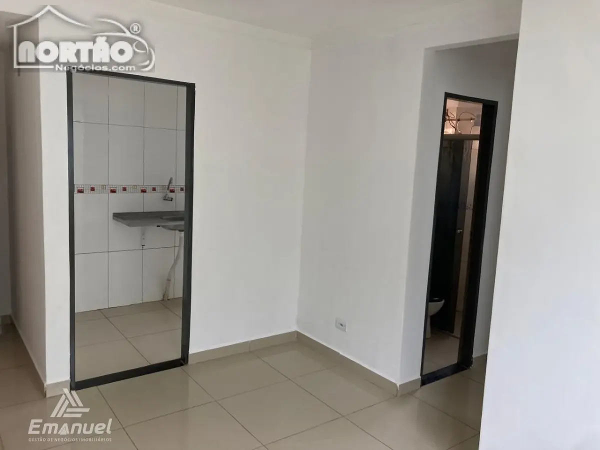 Casa, 3 quartos, 52 m² - Foto 6