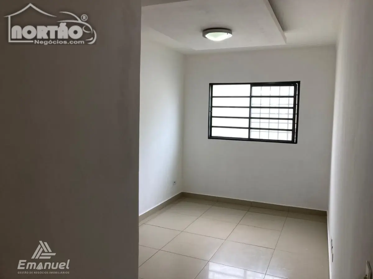 Casa, 3 quartos, 52 m² - Foto 8