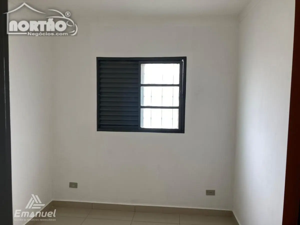 Casa, 3 quartos, 52 m² - Foto 9