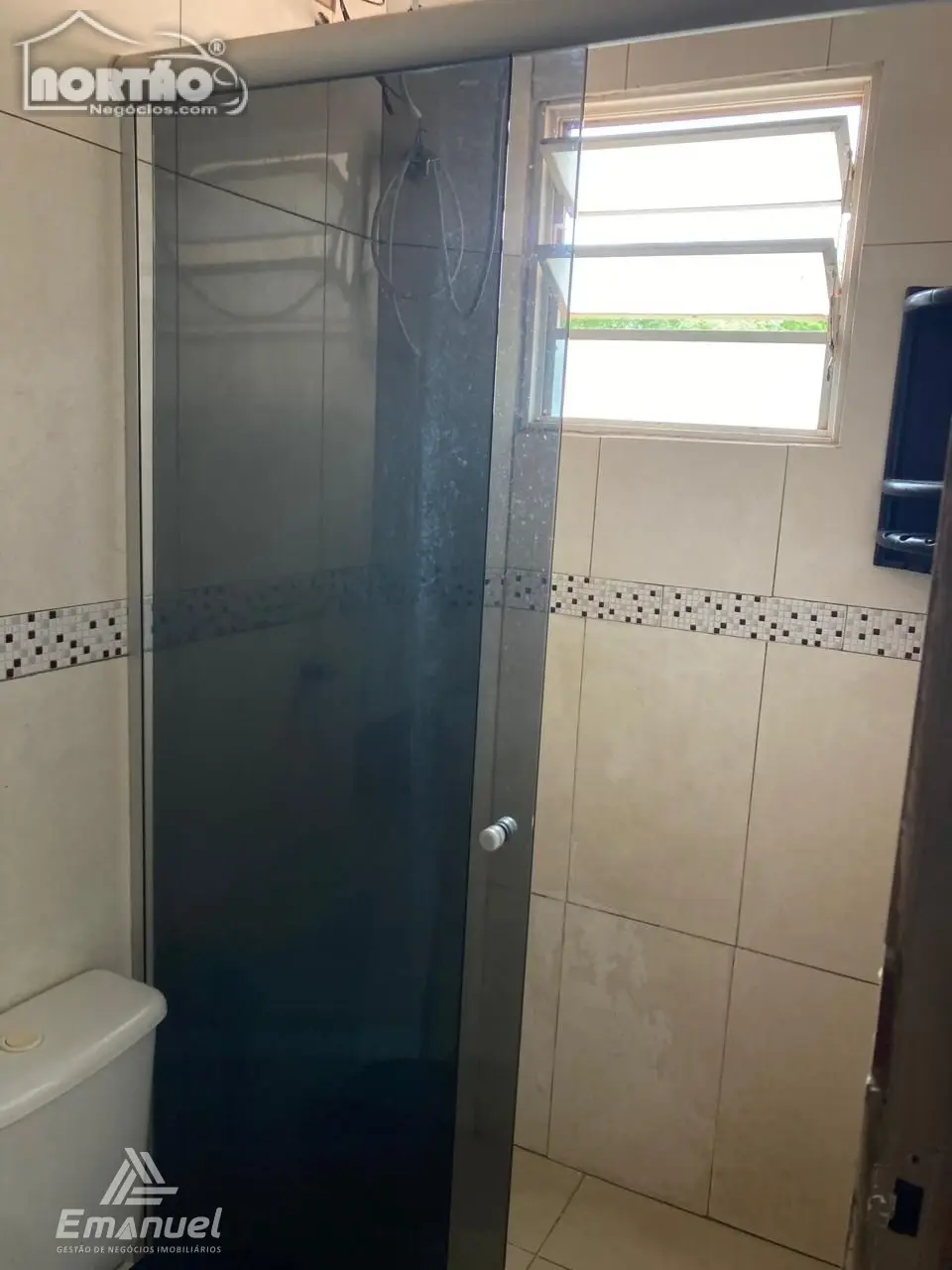 Casa, 3 quartos, 52 m² - Foto 10