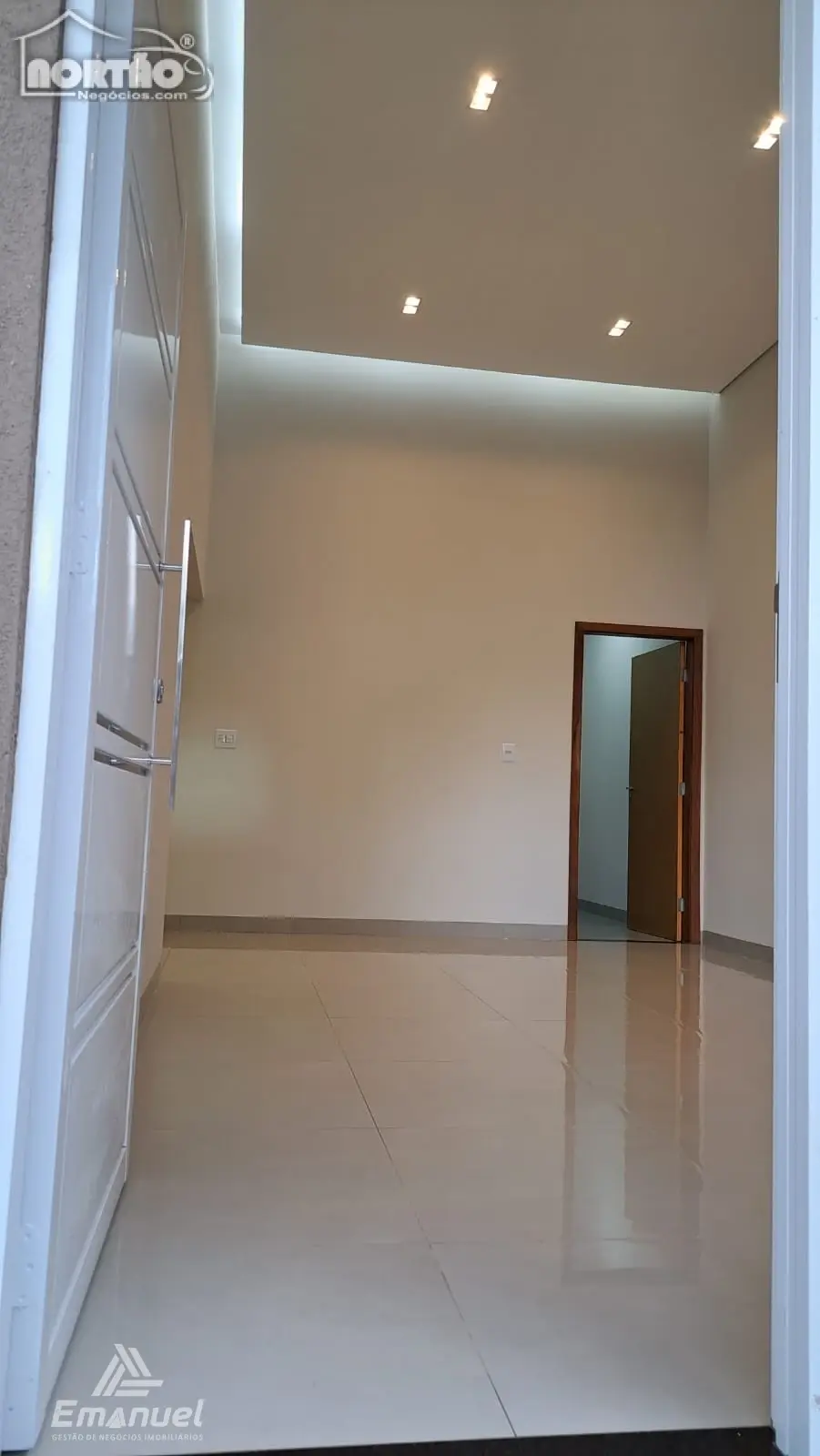 Casa, 3 quartos, 121 m² - Foto 6