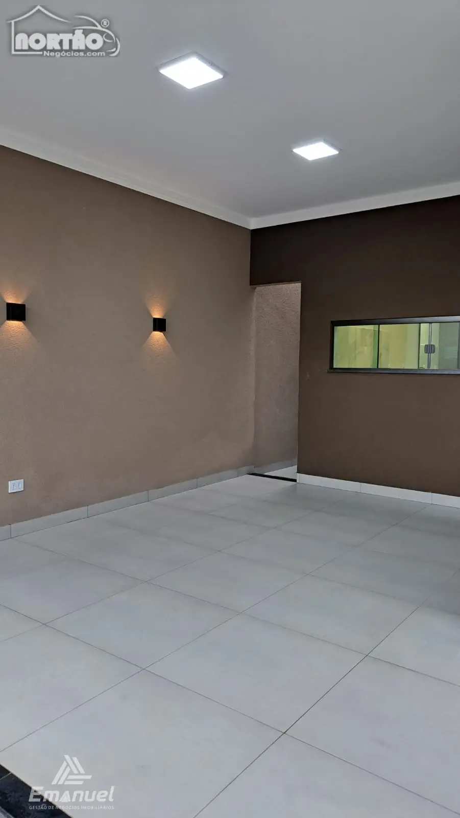 Casa, 3 quartos, 121 m² - Foto 7