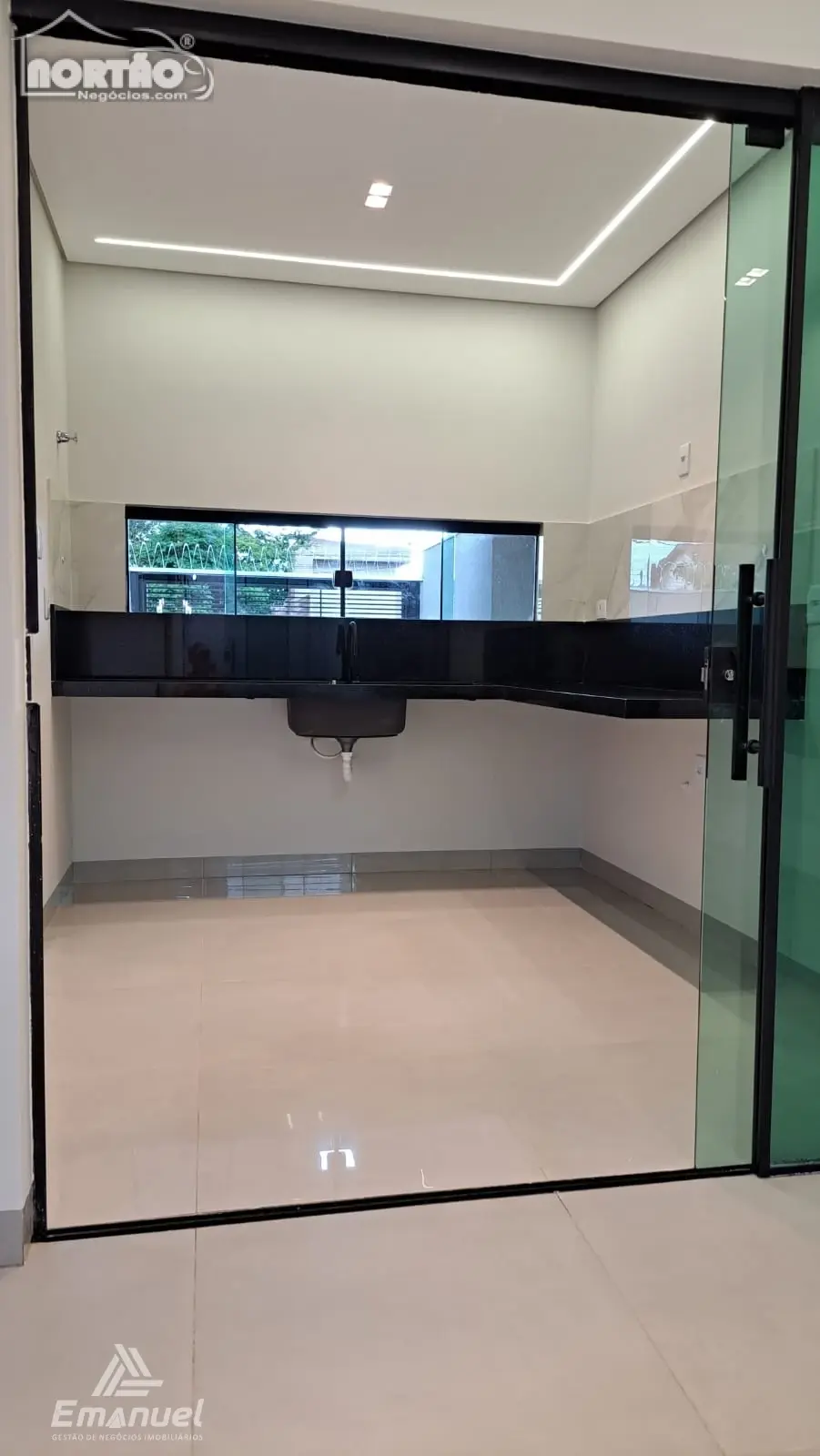 Casa, 3 quartos, 121 m² - Foto 10