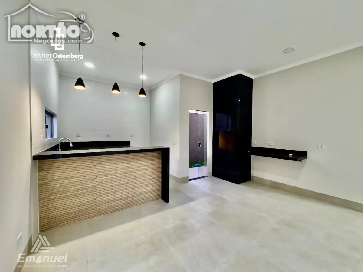 Casa, 192 m² - Foto 6