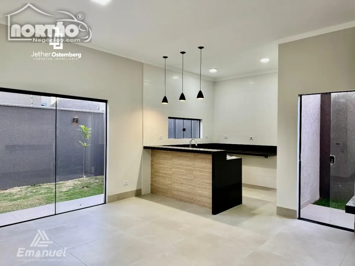 Casa, 192 m² - Foto 7
