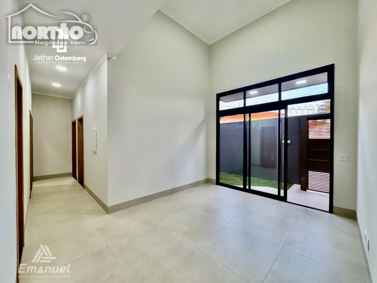 Casa, 192 m² - Foto 8