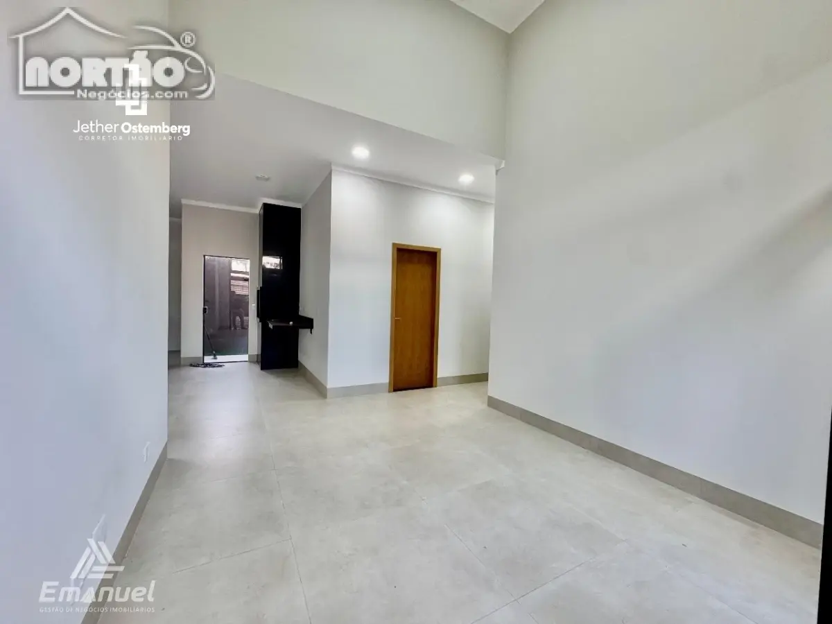 Casa, 192 m² - Foto 9