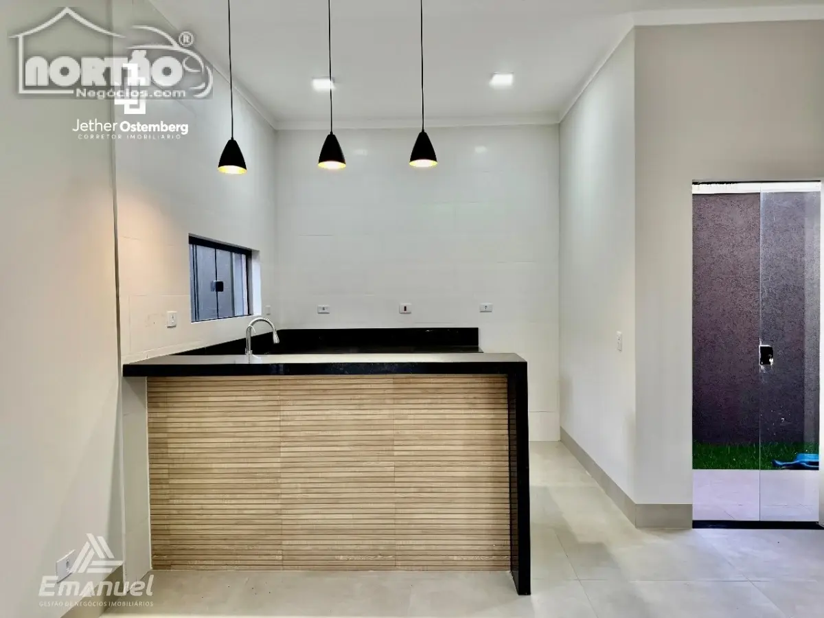 Casa, 192 m² - Foto 10