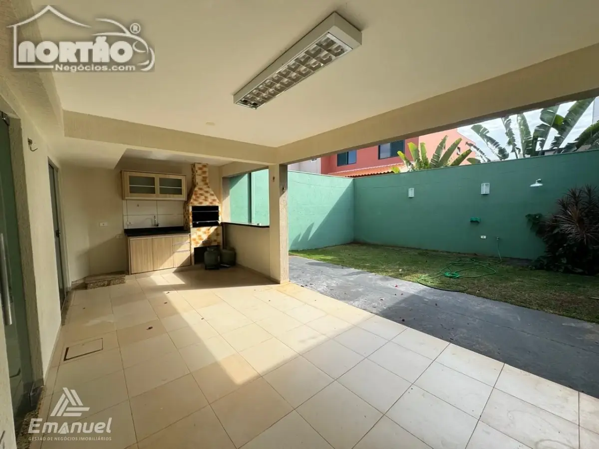 Casa, 150 m² - Foto 3