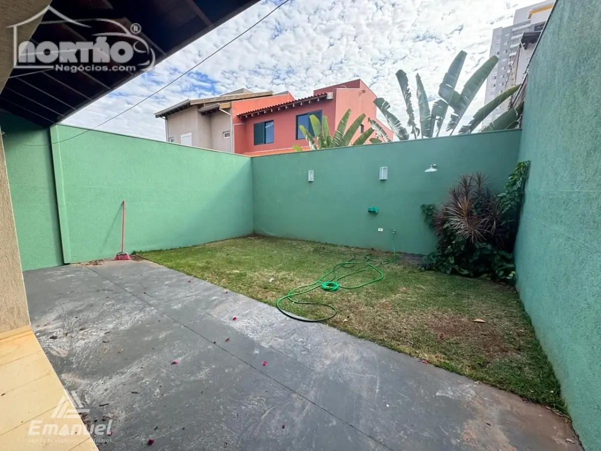 Casa, 150 m² - Foto 4