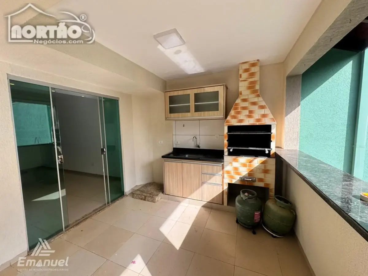 Casa, 150 m² - Foto 6