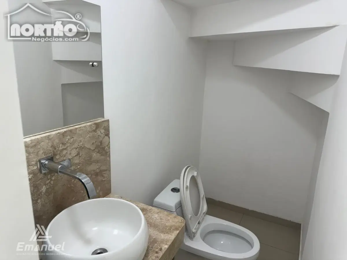 Casa, 150 m² - Foto 7