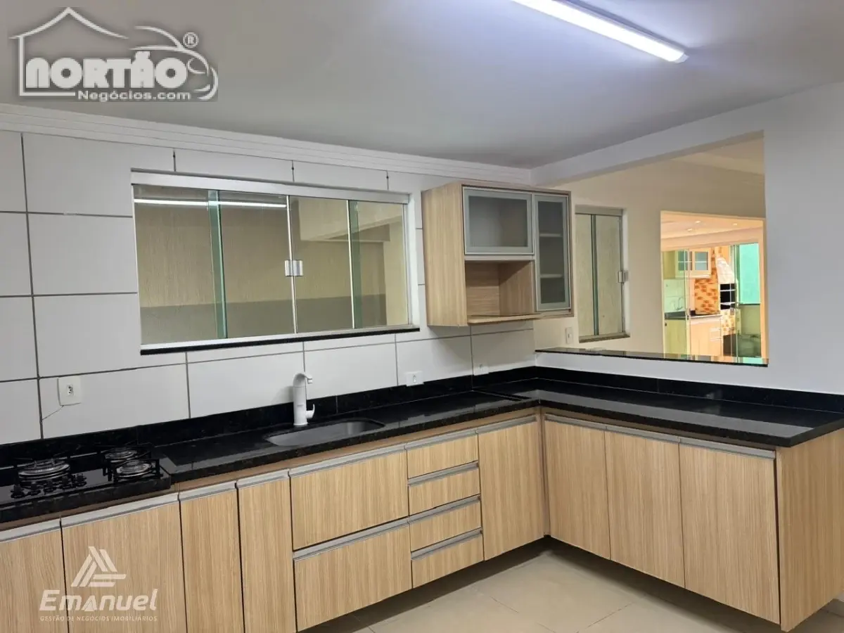 Casa, 150 m² - Foto 8