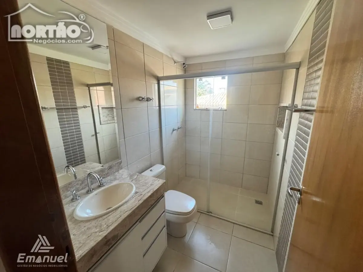 Casa, 150 m² - Foto 9
