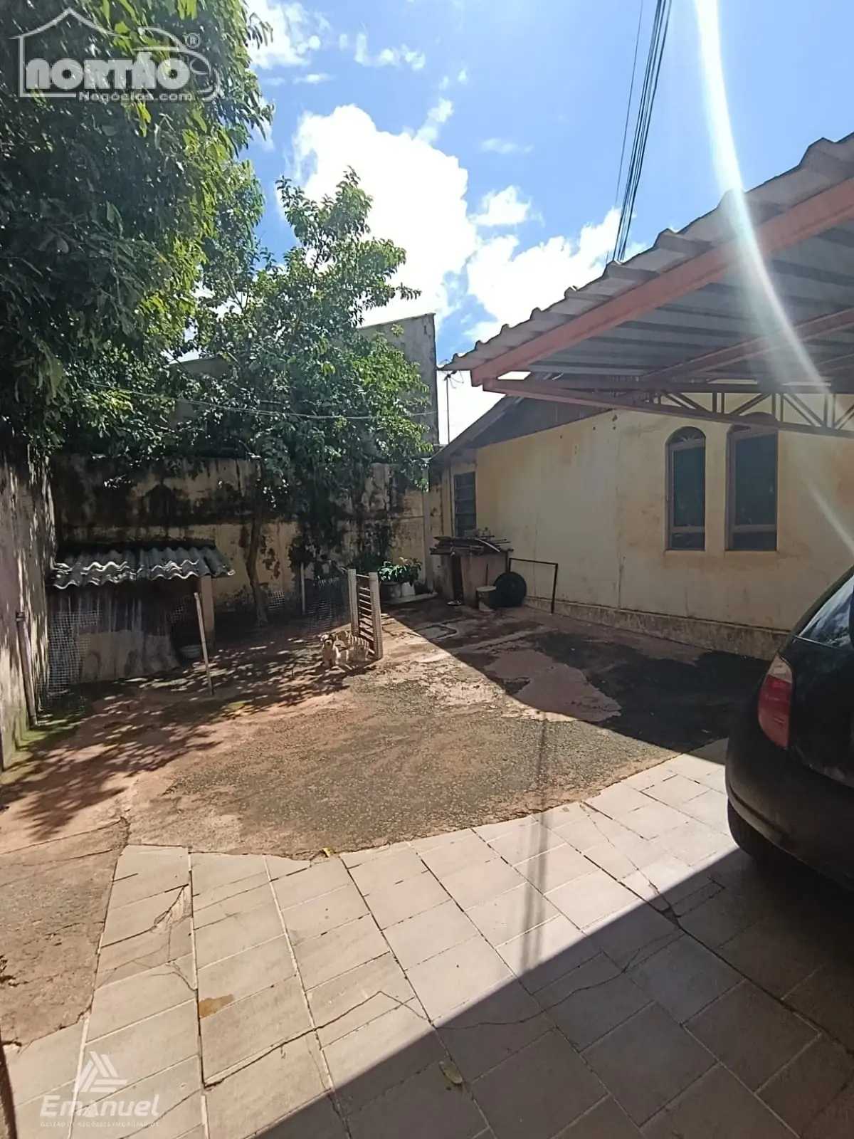 Casa, 4 quartos, 62 m² - Foto 7