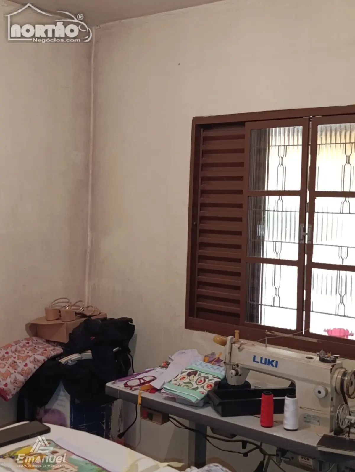 Casa, 4 quartos, 62 m² - Foto 9