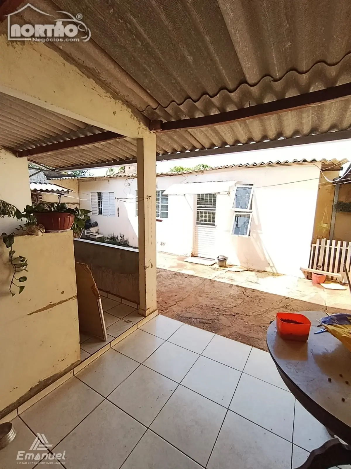 Casa, 4 quartos, 62 m² - Foto 10