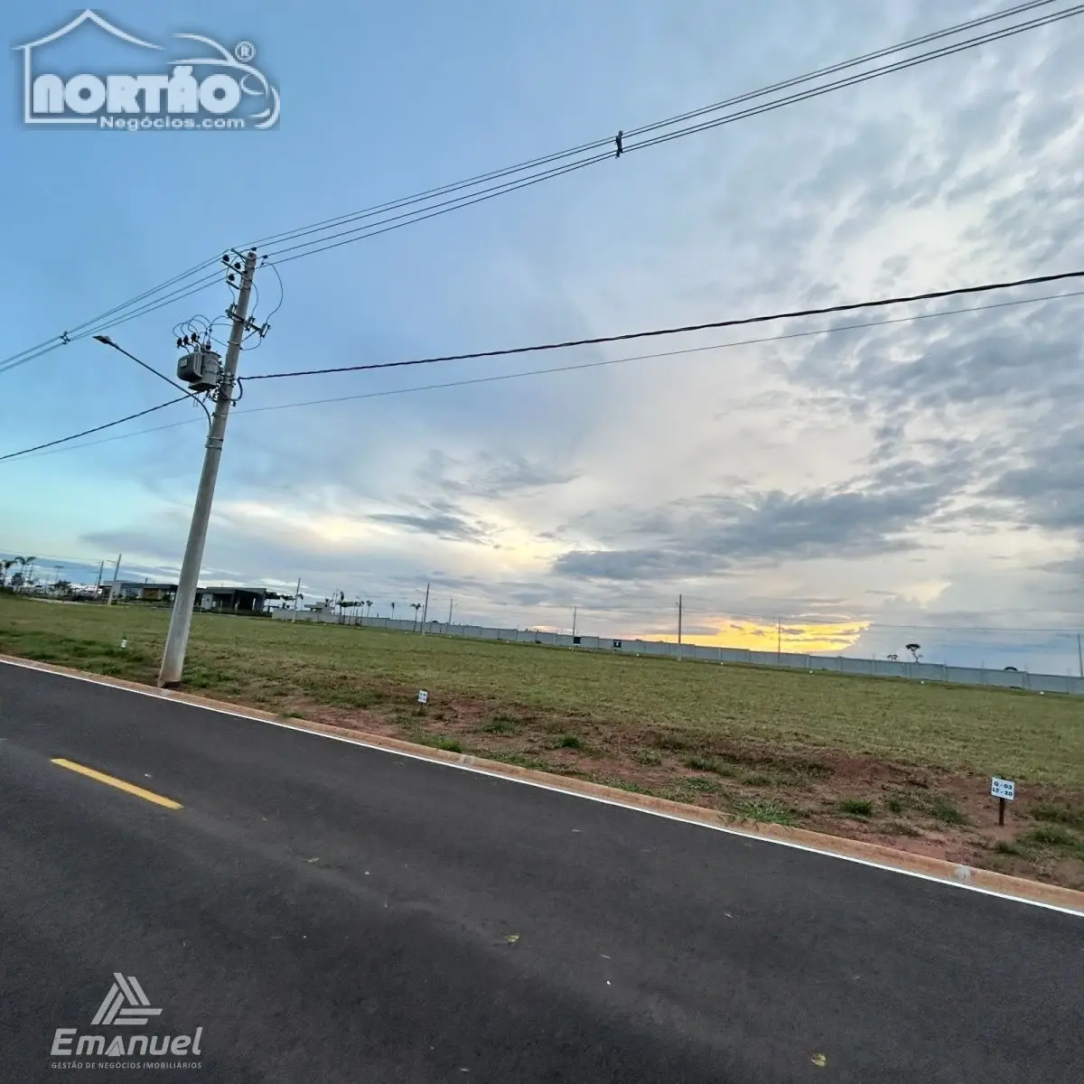 Casa, 250 m² - Foto 4