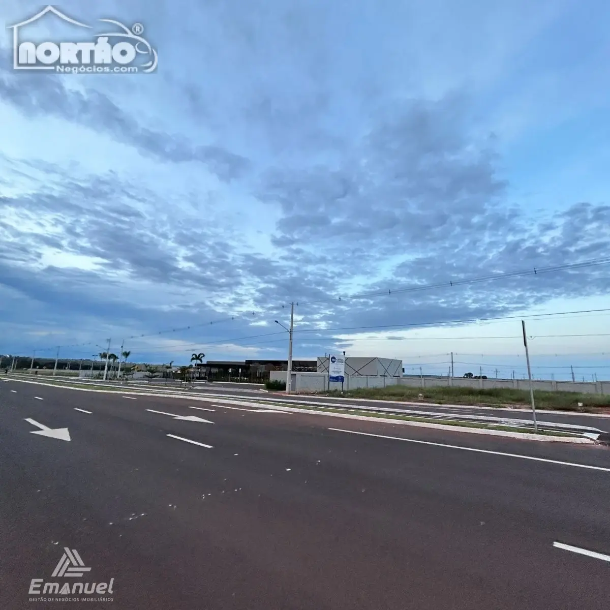 Casa, 250 m² - Foto 8