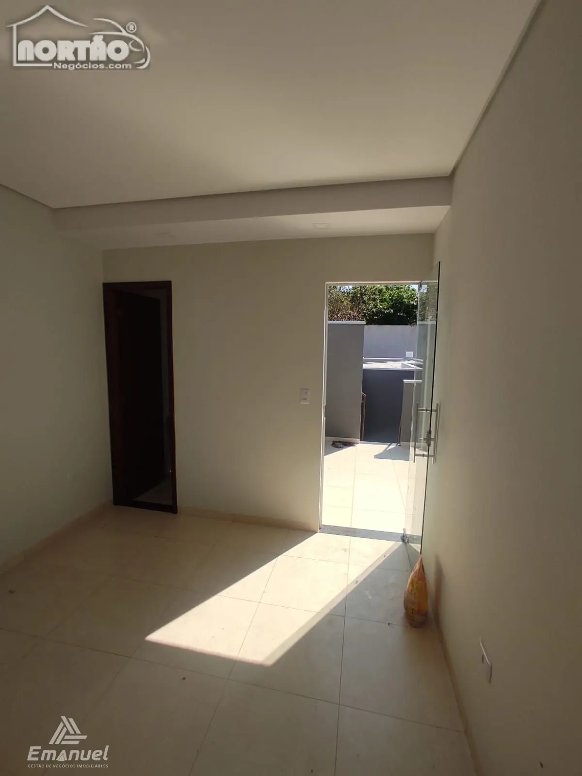 Casa, 4 quartos, 101 m² - Foto 3