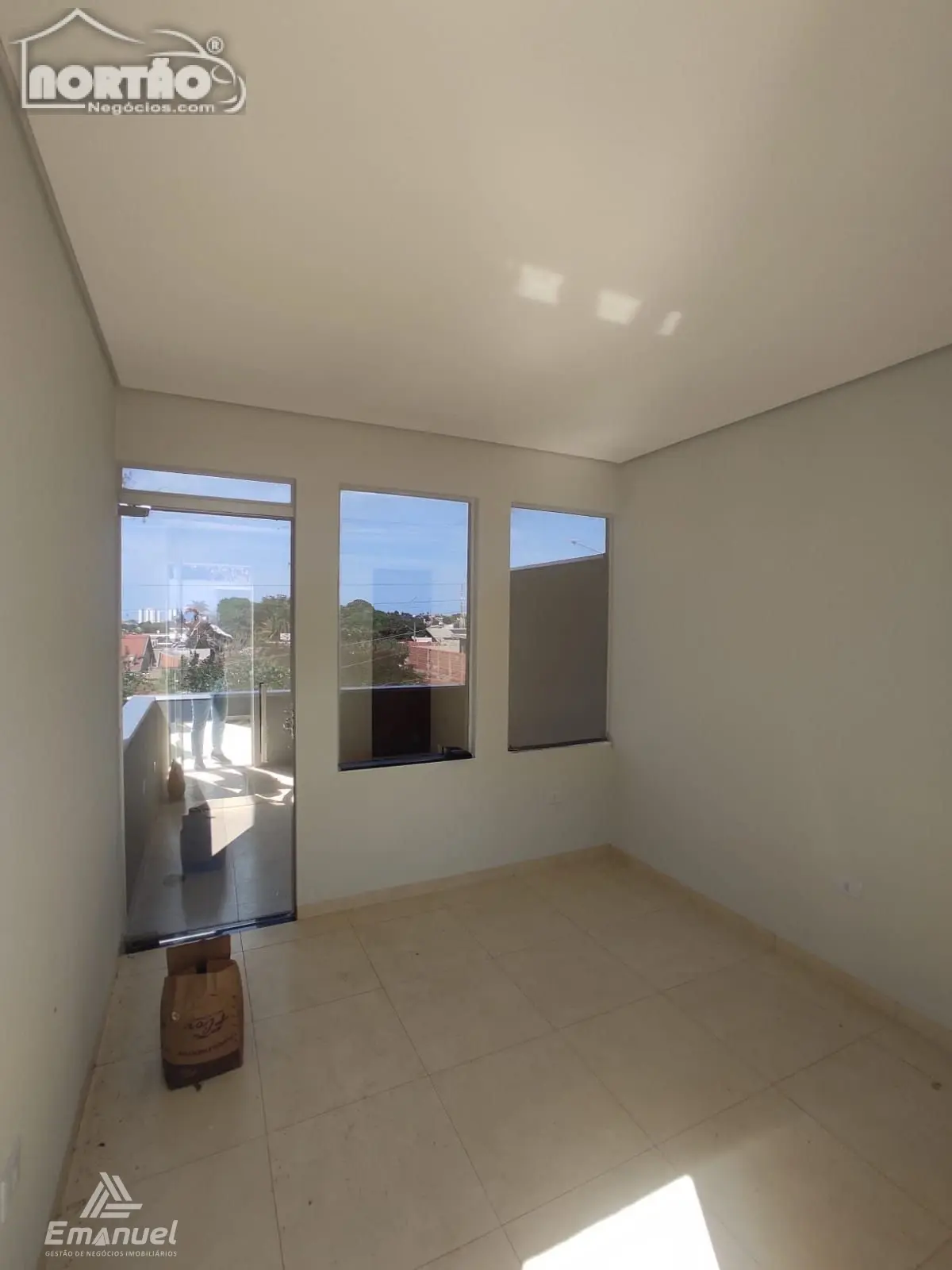 Casa, 4 quartos, 101 m² - Foto 6