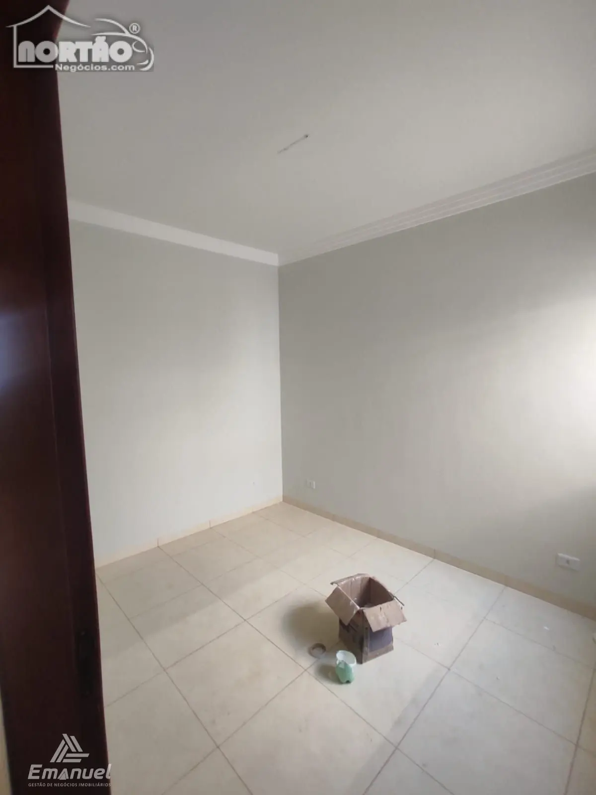 Casa, 4 quartos, 101 m² - Foto 7