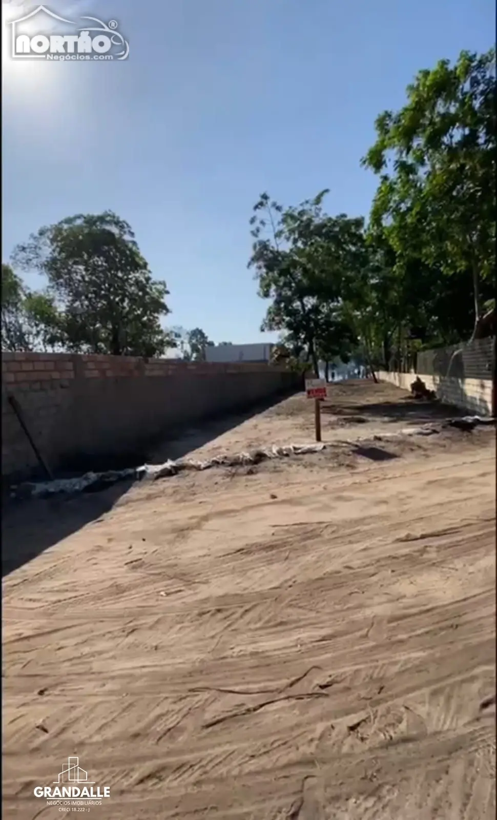 Casa, 900 m² - Foto 4