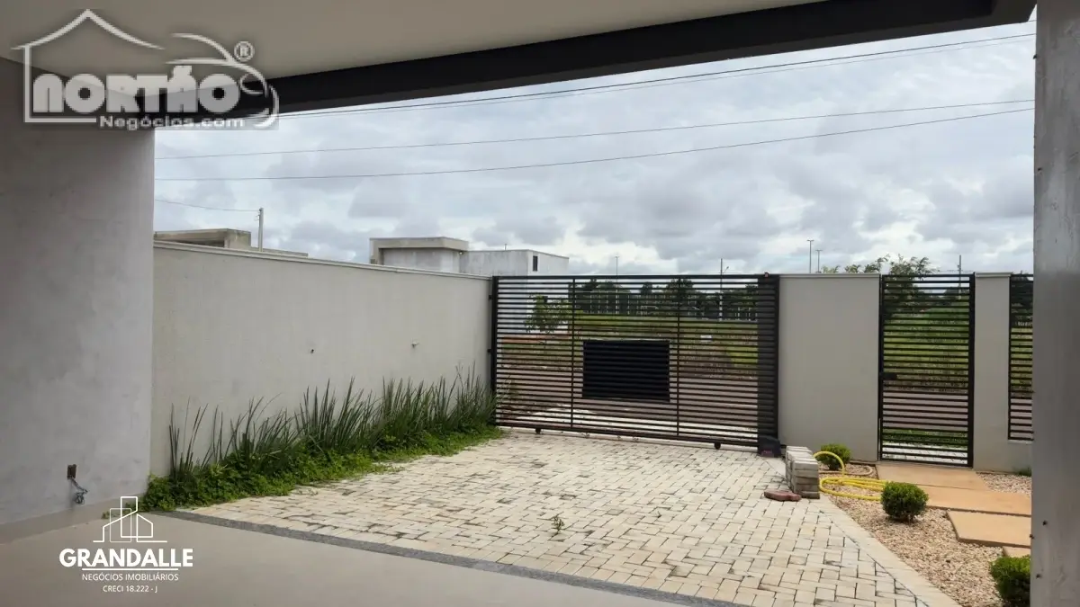 Casa, 5 quartos, 125 m² - Foto 2
