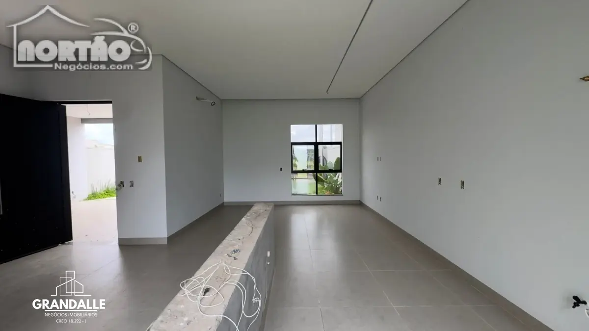 Casa, 5 quartos, 125 m² - Foto 3
