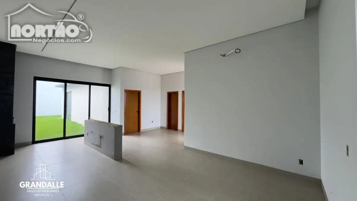 Casa, 5 quartos, 125 m² - Foto 4