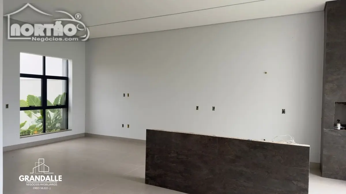 Casa, 5 quartos, 125 m² - Foto 5