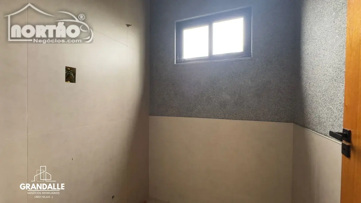 Casa, 5 quartos, 125 m² - Foto 6
