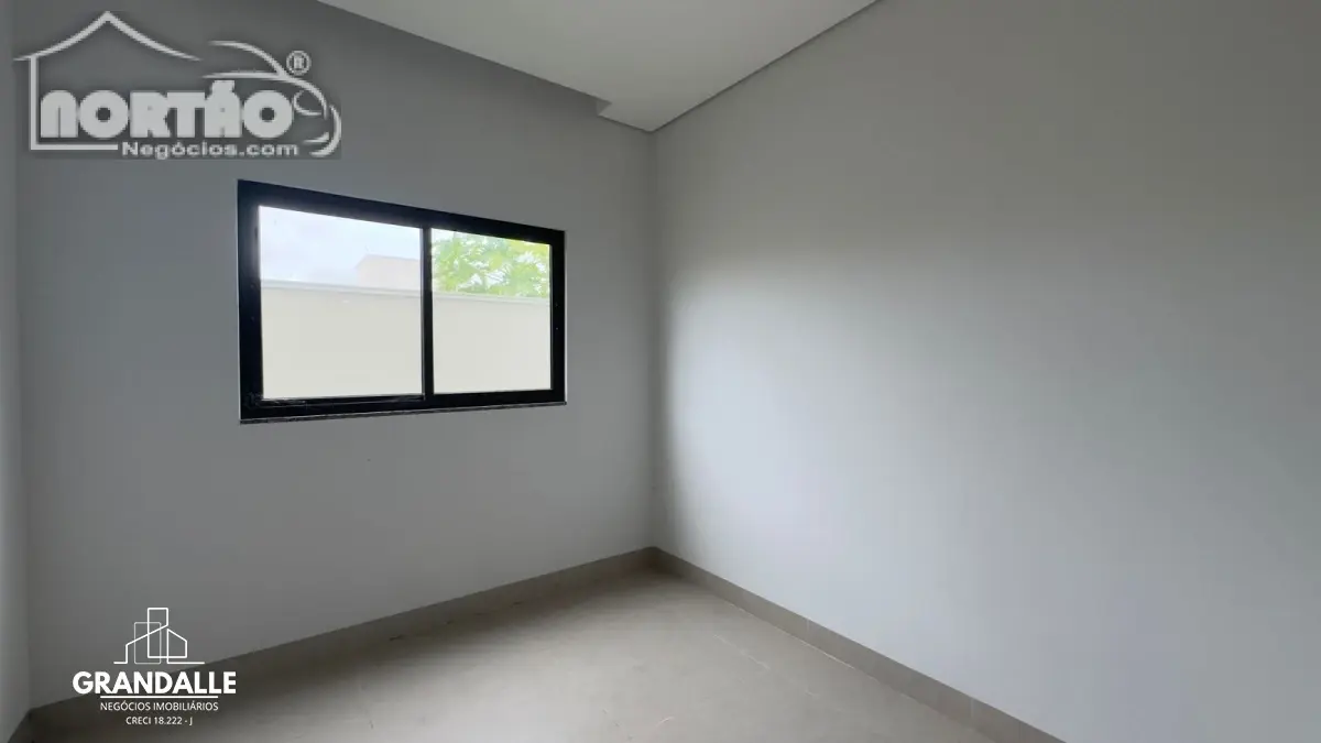 Casa, 5 quartos, 125 m² - Foto 7