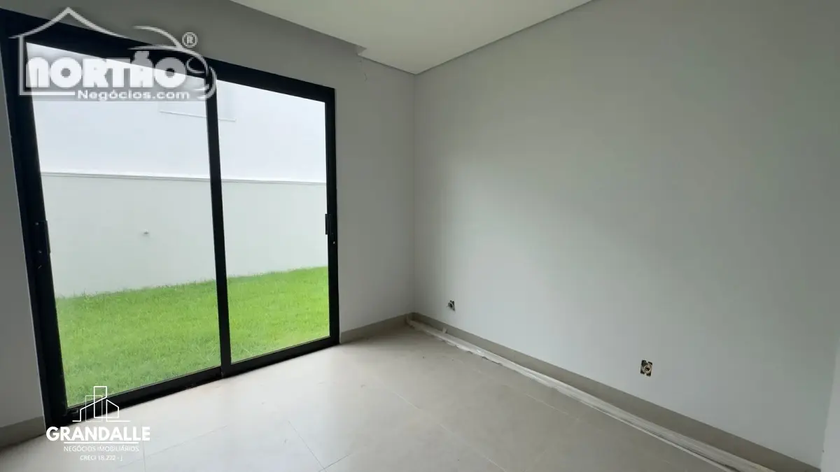 Casa, 5 quartos, 125 m² - Foto 8