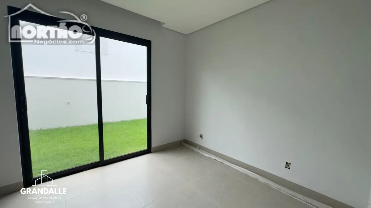 Casa, 5 quartos, 125 m² - Foto 10