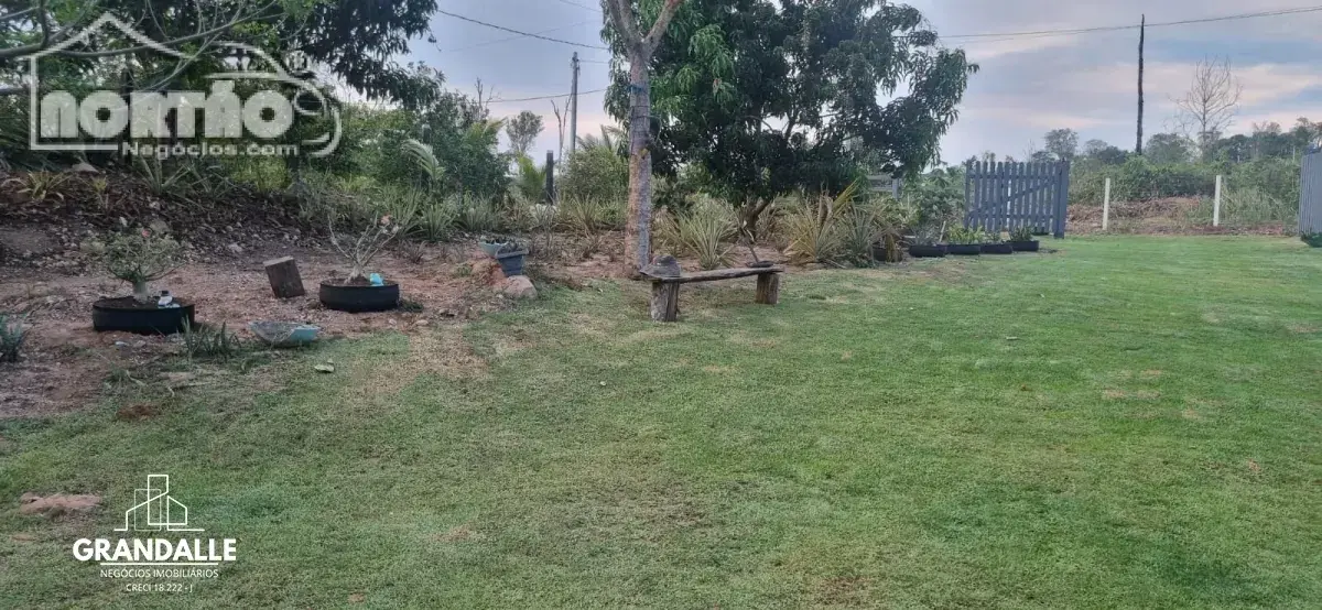 Casa - Foto 2