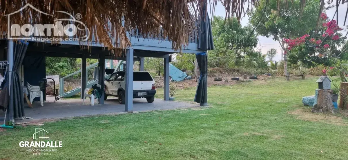 Casa - Foto 3