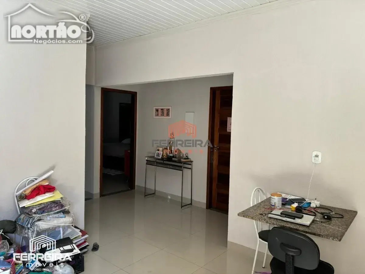 Casa, 3 quartos, 163 m² - Foto 5