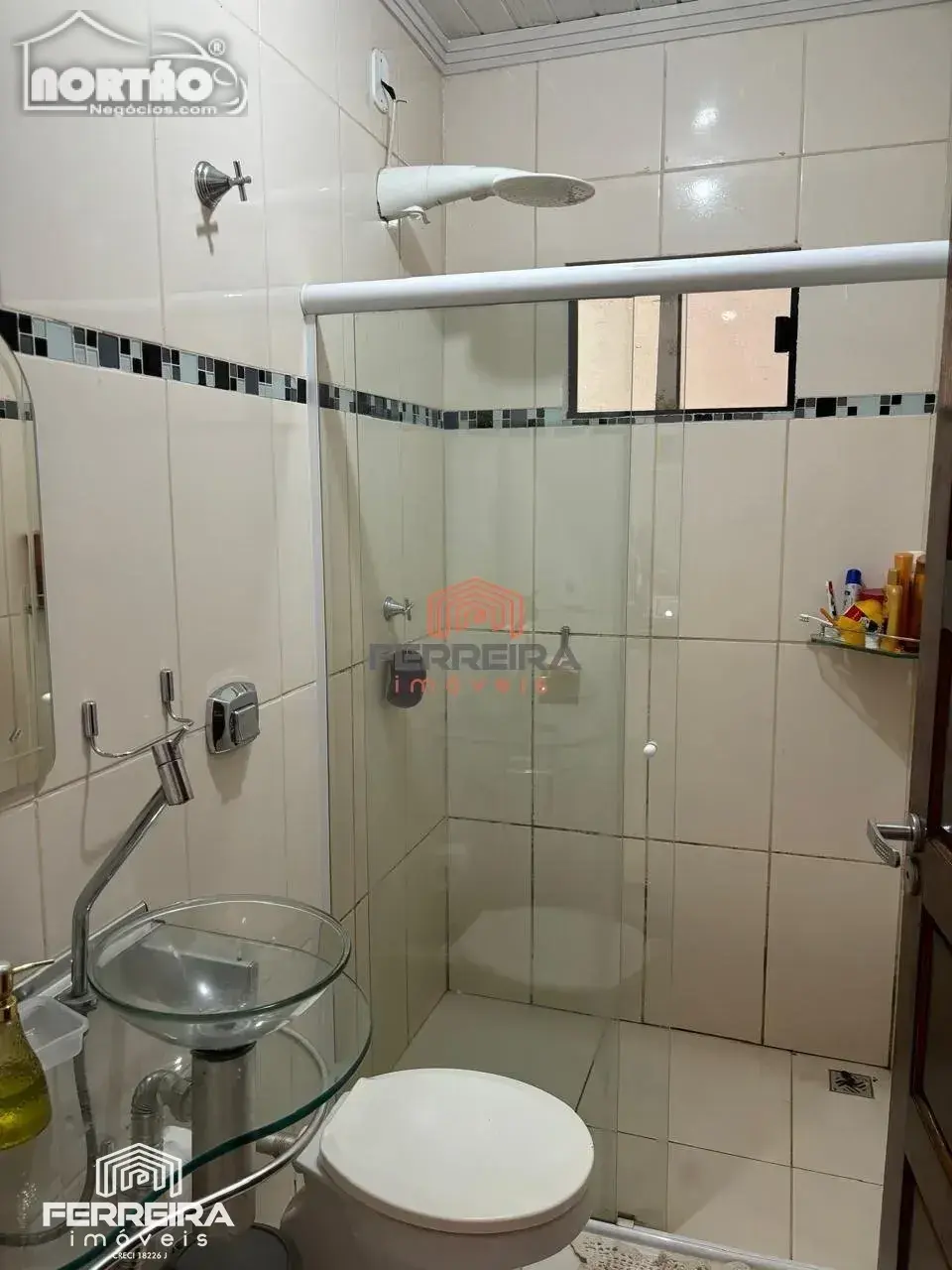 Casa, 3 quartos, 163 m² - Foto 8