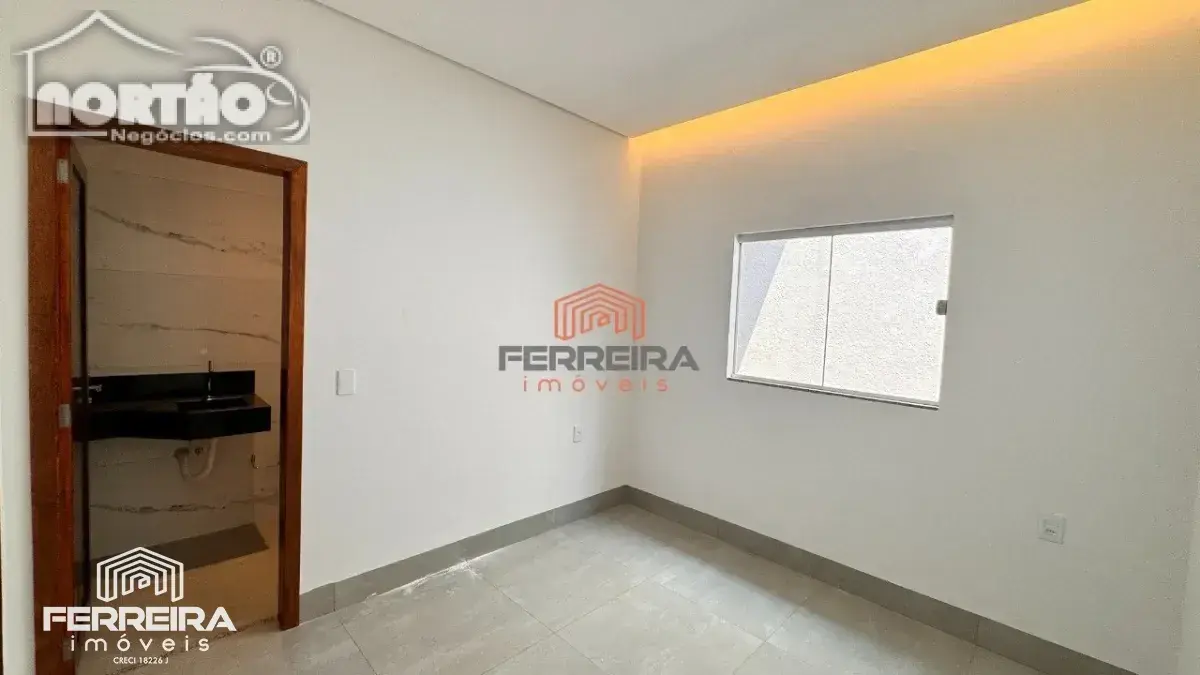 Casa, 2 quartos, 86 m² - Foto 6