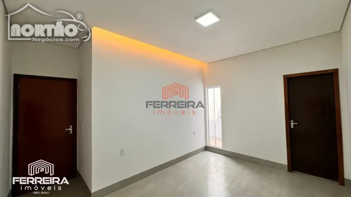 Casa, 2 quartos, 86 m² - Foto 8