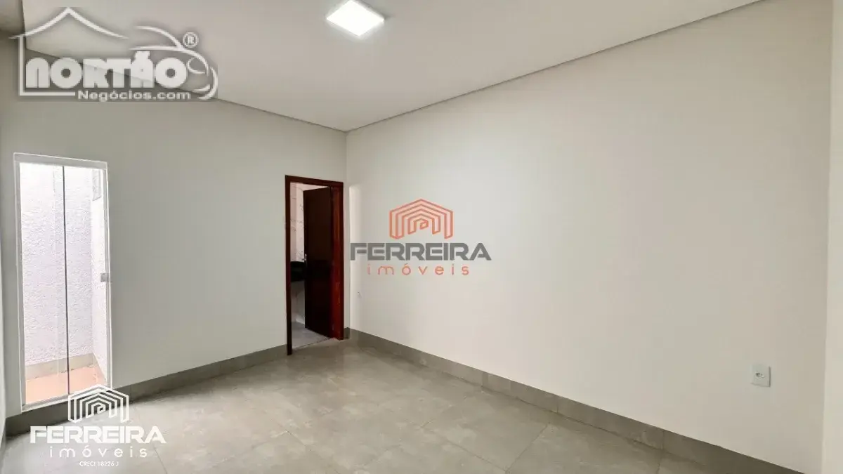 Casa, 2 quartos, 86 m² - Foto 9