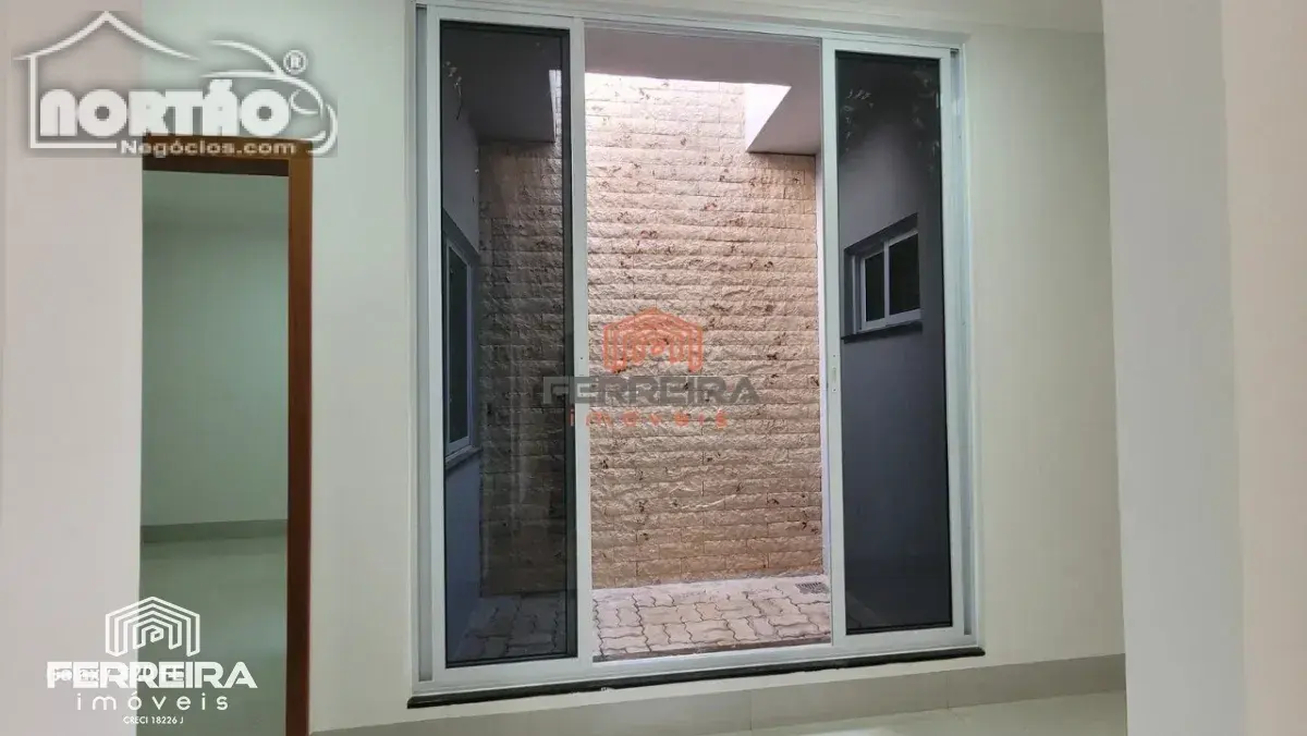 Casa, 3 quartos, 229 m² - Foto 6