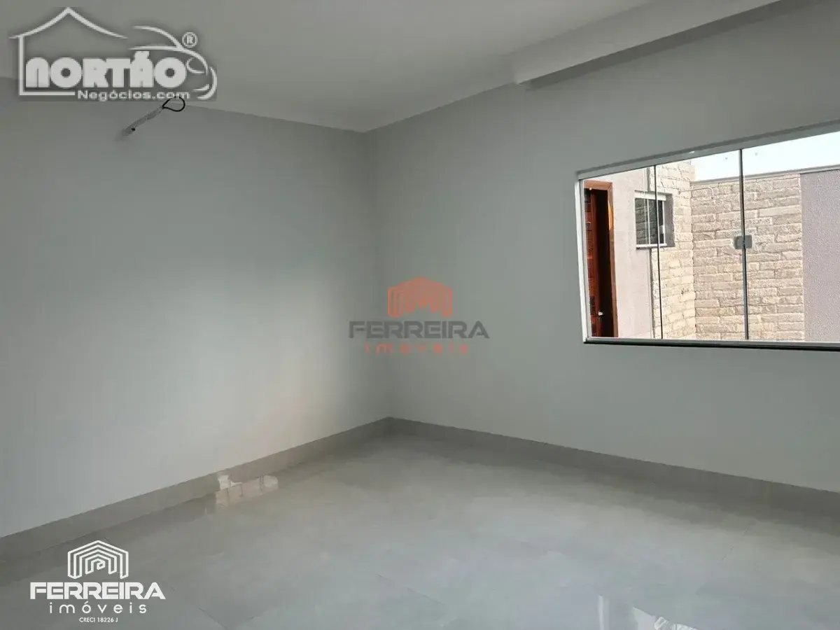 Casa, 3 quartos, 165 m² - Foto 6