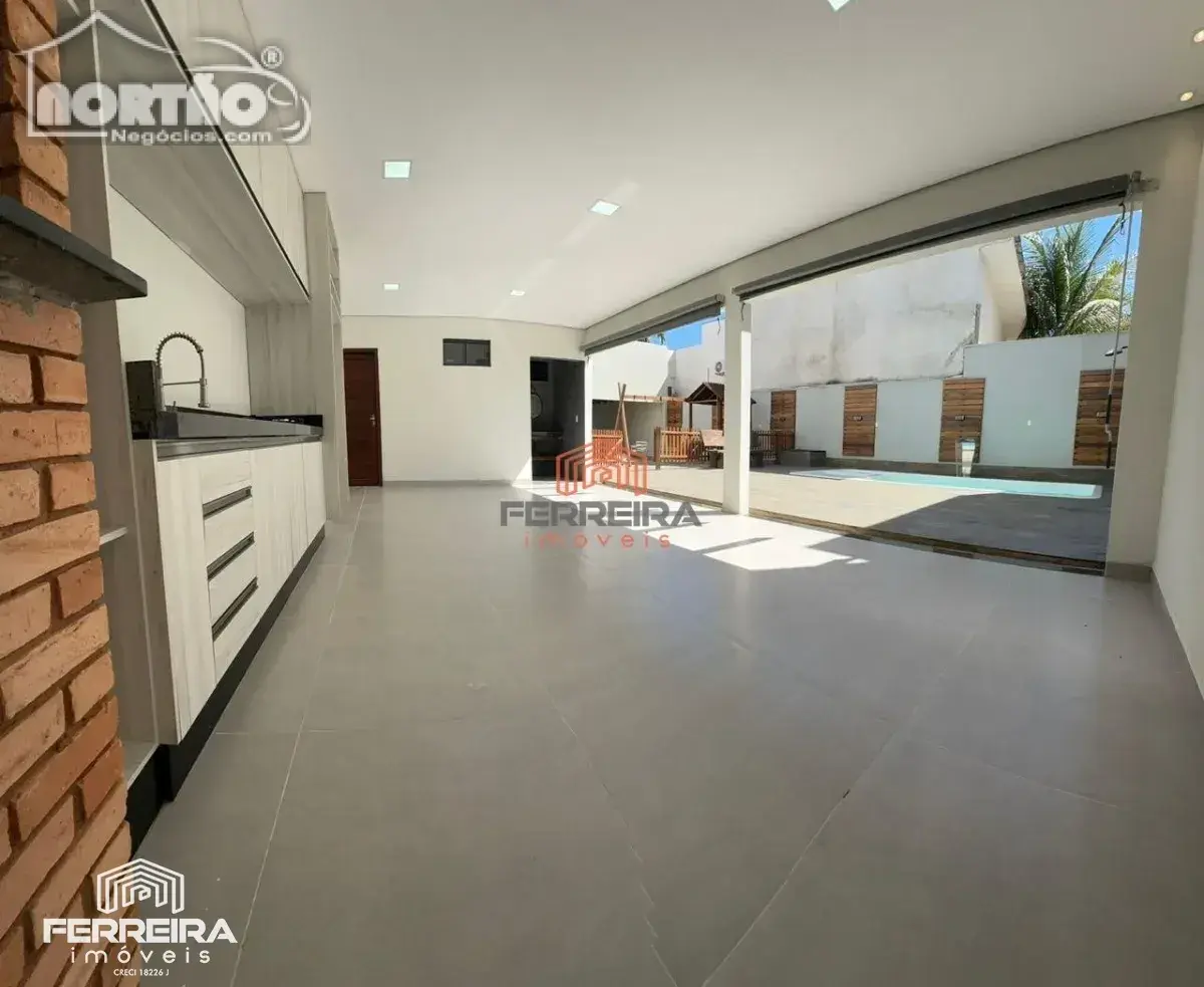 Casa, 2 quartos, 205 m² - Foto 10