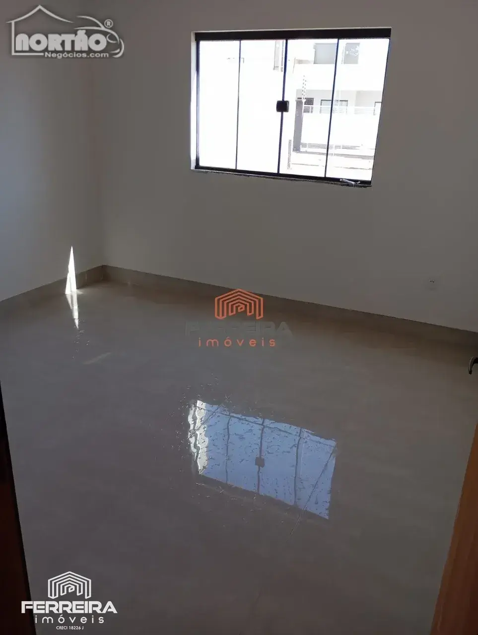Casa, 2 quartos, 68 m² - Foto 6