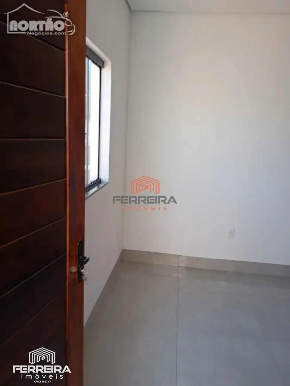 Casa, 2 quartos, 68 m² - Foto 9